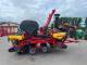 Сівалка Vaderstad Tempo TPF8 (2014)
