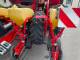Сівалка Vaderstad Tempo TPF8 (2014)