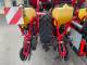 Сівалка Vaderstad Tempo TPF8 (2014)