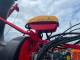 Сівалка Vaderstad Tempo TPF8 (2014)