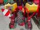 Сівалка Vaderstad Tempo TPF8 (2014)