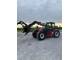 Навантажувач Manitou MLT 634-120 LSU Turbo (2007)