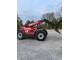 Навантажувач Manitou MLT 634-120 LSU Turbo (2007)