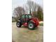Навантажувач Manitou MLT 634-120 LSU Turbo (2007)