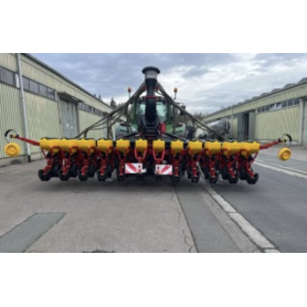 Сеялка Vaderstad Tempo TPV 12 (2023)