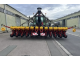 Сеялка Vaderstad Tempo TPV 12 (2023)