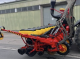 Сеялка Vaderstad Tempo TPV 12 (2023)