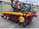 Сеялка Vaderstad Tempo TPV 12 (2023)
