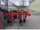Сеялка Vaderstad Tempo TPV 12 (2023)