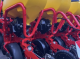 Сеялка Vaderstad Tempo TPV 12 (2023)