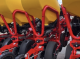 Сеялка Vaderstad Tempo TPV 12 (2023)