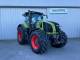 Трактор Claas Axion 920 (2017)