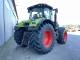 Трактор Claas Axion 920 (2017)