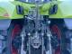Трактор Claas Axion 920 (2017)