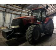 Трактор Case IH Mx 310
