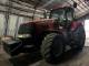 Трактор Case IH Mx 310 (2008)