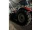 Трактор Case IH Mx 310 (2008)