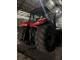Трактор Case IH Mx 310 (2008)