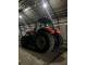 Трактор Case IH Mx 310 (2008)