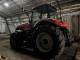Трактор Case IH Mx 310 (2008)