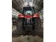 Трактор Case IH Mx 310 (2008)