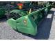 Жатка зерновая John Deere 625F 