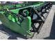 Жниварка зернова John Deere 625F 