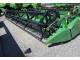 Жниварка зернова John Deere 625F 