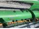 Жатка зерновая John Deere 625F 