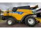 Комбайн New Holland CX 8070 (2013)