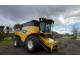 Комбайн New Holland CX 8070 (2013)