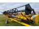Комбайн New Holland CX 8070 (2013)