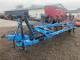 Плуг оборотний Lemken Diamant 11 VT 6+1 L100 (2023)