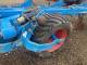 Плуг оборотний Lemken Diamant 11 VT 6+1 L100 (2023)