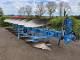 Плуг оборотний Lemken Juwel 10M 7F OnLand (2021)