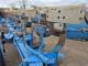 Плуг оборотний Lemken Juwel 10M 7F OnLand (2021)
