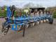 Плуг оборотний Lemken Juwel 10M 7F OnLand (2021)
