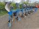 Плуг оборотний Lemken Juwel 10M 7F OnLand (2021)
