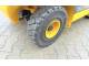 Навантажувач JCB Teletruck TLT 27 (2019)