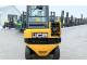 Навантажувач JCB Teletruck TLT 27 (2019)