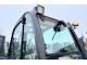 Навантажувач JCB Teletruck TLT 27 (2019)