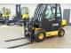 Навантажувач JCB Teletruck TLT 27 (2019)