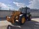 Навантажувач JCB 540-70 (2002)