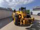 Навантажувач JCB 540-70 (2002)