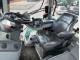 Трактор Claas Axion 930 (2019)