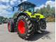 Трактор Claas Axion 930 (2019)