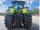 Трактор Claas Axion 930 (2019)