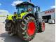 Трактор Claas Axion 930 (2019)