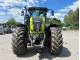 Трактор Claas Axion 930 (2019)