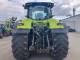 Трактор Claas Axion 930 (2013)